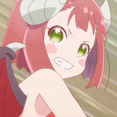 电动车遭开门杀 骑车人被碾压身亡