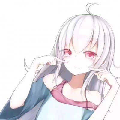 沈腾终于想起《飞驰人生3》的slogan了